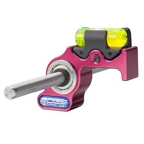 Miniatura 2 de Calibrador de torno profesional