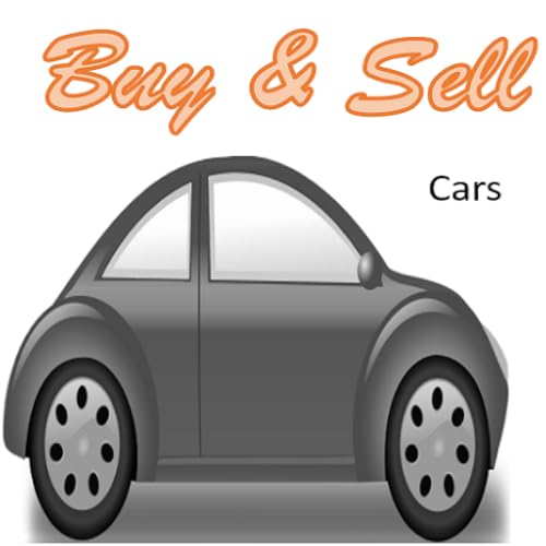 Buy Sell Used Cars in USA - Carnato
