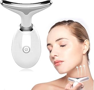Intense Pulsed Light Wrinkles Reducing instruments ES-108 1