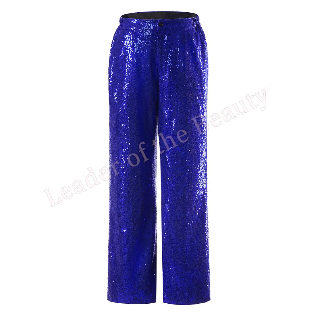 Kobiety Czarne Cekiny Garnitury Zestaw Cekiny Marynarka Błyszczący Brokat Wedding Party Wear Garnitury Spodnie Zestaw