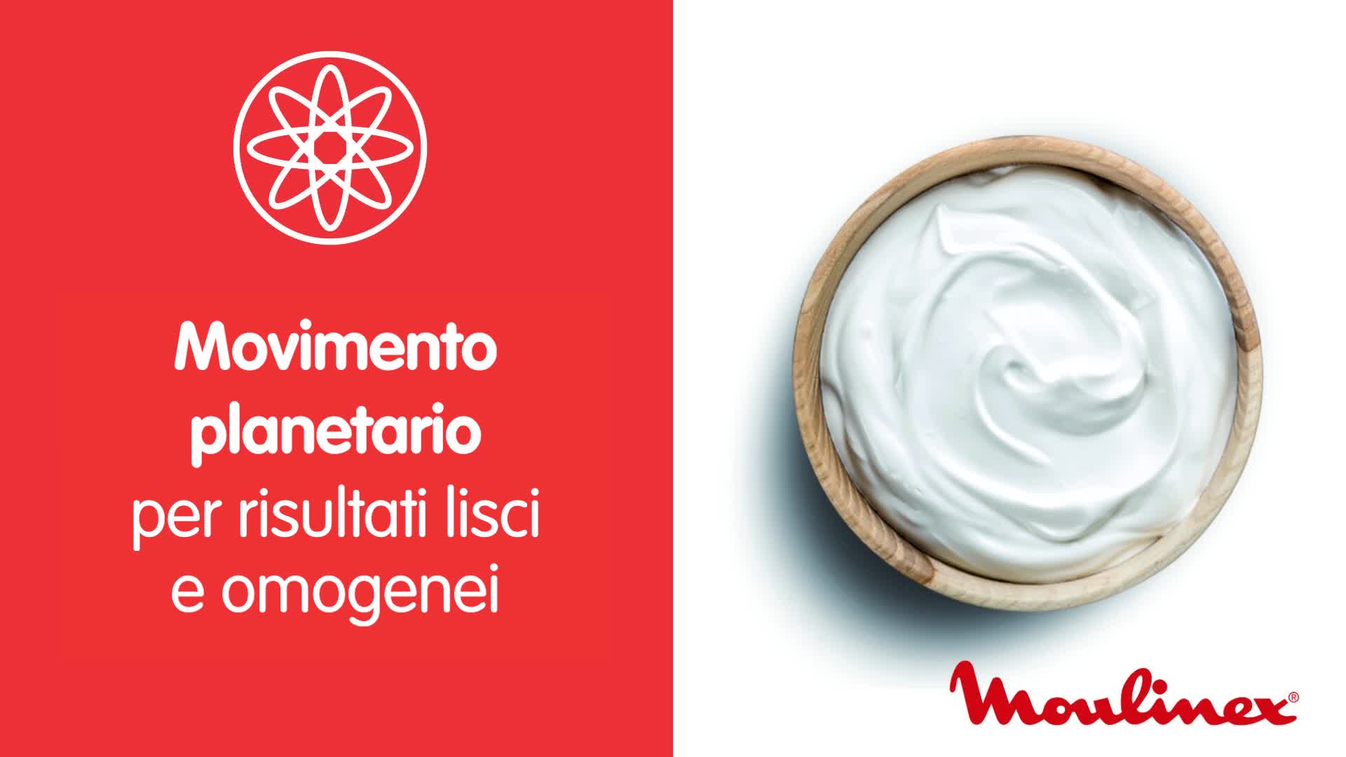 Manopola Sostitutiva Per Impastatrice Rowenta Masterchef - Compatibile Con Modelli QA150 E QB150 - Foto 3