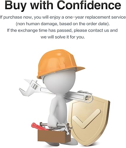 Miniatura 6 de Pulido Pomo de puerta de huellas dactilares con aplicación Tuya, cerradura de puerta inteligente, perilla de puerta inteligente, manija de puerta de