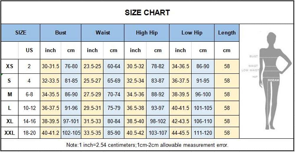 Gonne,Gonna Longuette da Donna Gonna A Tubino Aderente Elastica A Vita Alta in Maglia Grigia con Cerniera Gonne Lunghe al Ginocchio Arricciate alla Moda per Ragazze Ladies,L