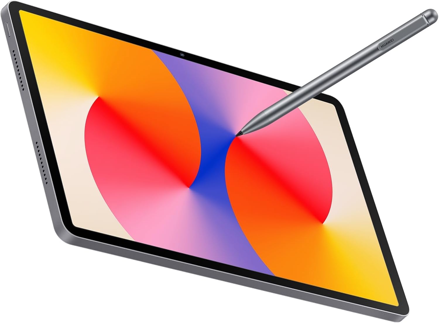 Test HUAWEI MatePad SE 11 : La tablette polyvalente et légère.