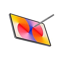 HUAWEI MatePad SE 11’‘, 4+128G with M Pencil Lite