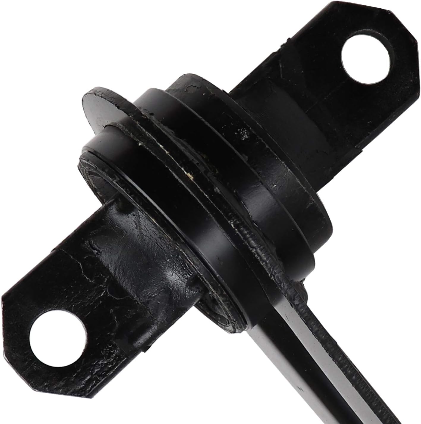 Beck/Arnley 102-8054 Trailing Arm