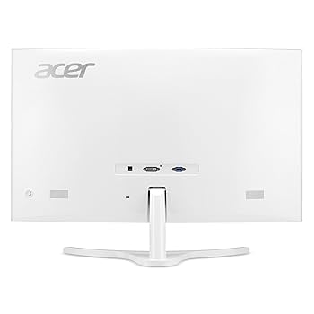 61dDtTv8cfL._UF350,350_QL80_.jpg