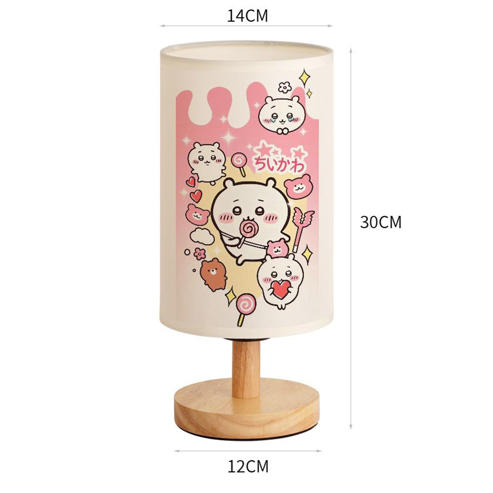 ちいモモ出品 Amazon.co.jp: ちいかわ もちっとぬいぐるみS （モモンガ