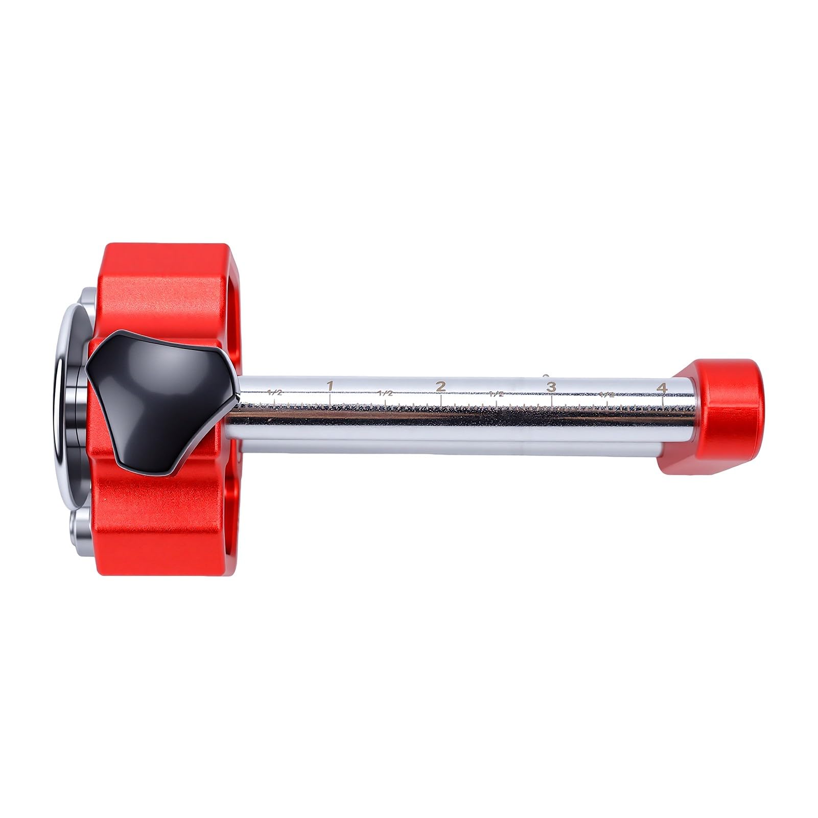 Generic Giętarka do Blachy Aluminiowej i Stali Nierdzewnej Łatwa w Użyciu do Gięcia Blach Pod Kątem 0-90 Stopni i 90-180 Stopni dla Rzemieślników i Techników