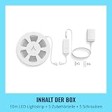 Produto B0D3LZ598D - 6