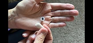 Review Image by Trail Hiker Trail Hiker