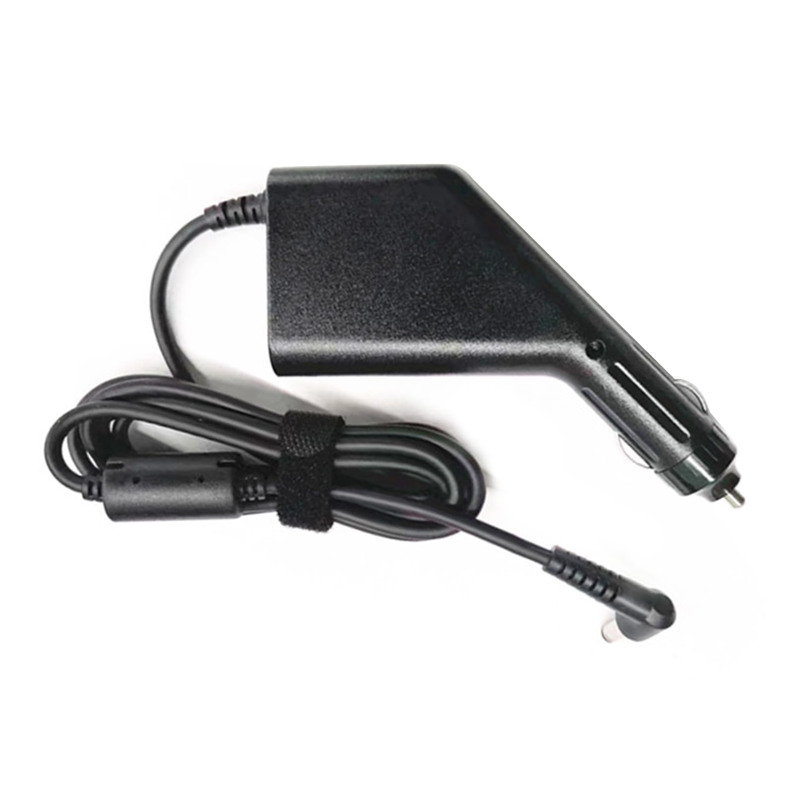 Caricatore dell'automobile del computer portatile di 19V 6.32A 120W per i computer portatili FX50J FX63V stabile e sicuro alimentazione di alimentazione