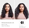 Dyson Supersonic Nural™ Hair Dryer