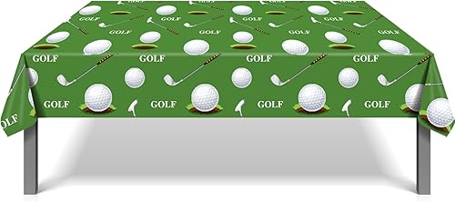 Miniatura 173 de CC HOME 1 pieza de mantel de plástico para fiesta de los 90 de 54 x 87 pulgadas de largo, mantel vintage retro de los 90 de hip hop, tema de 1990