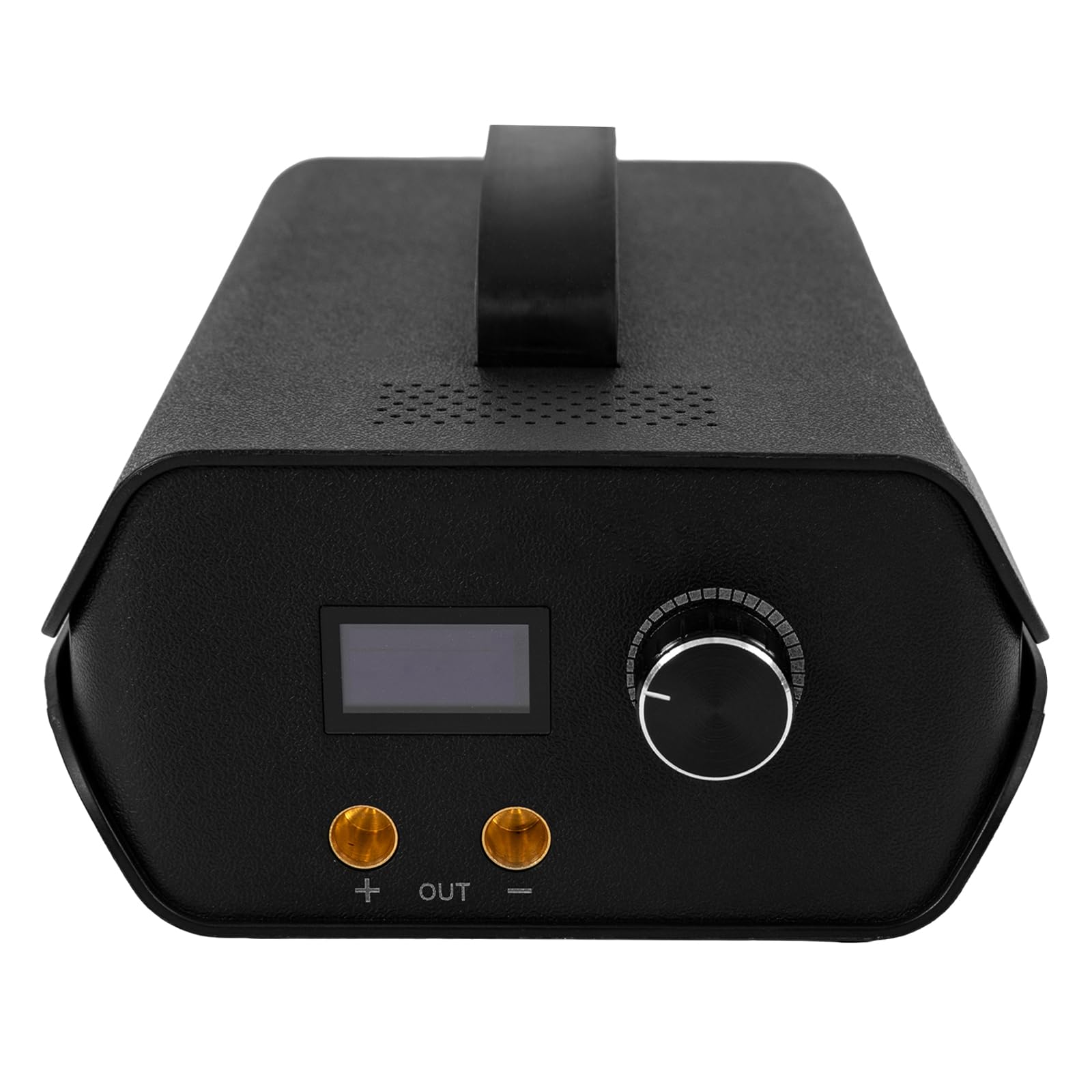 Soldadora por puntos 1-120 W, soldador de puntos con indicador LED, 0 ~ 75 ℃, equipo de soldadura ajustable, juego de máquinas de soldadura por puntos, soldador de puntos, joyas, puntos, máquina de