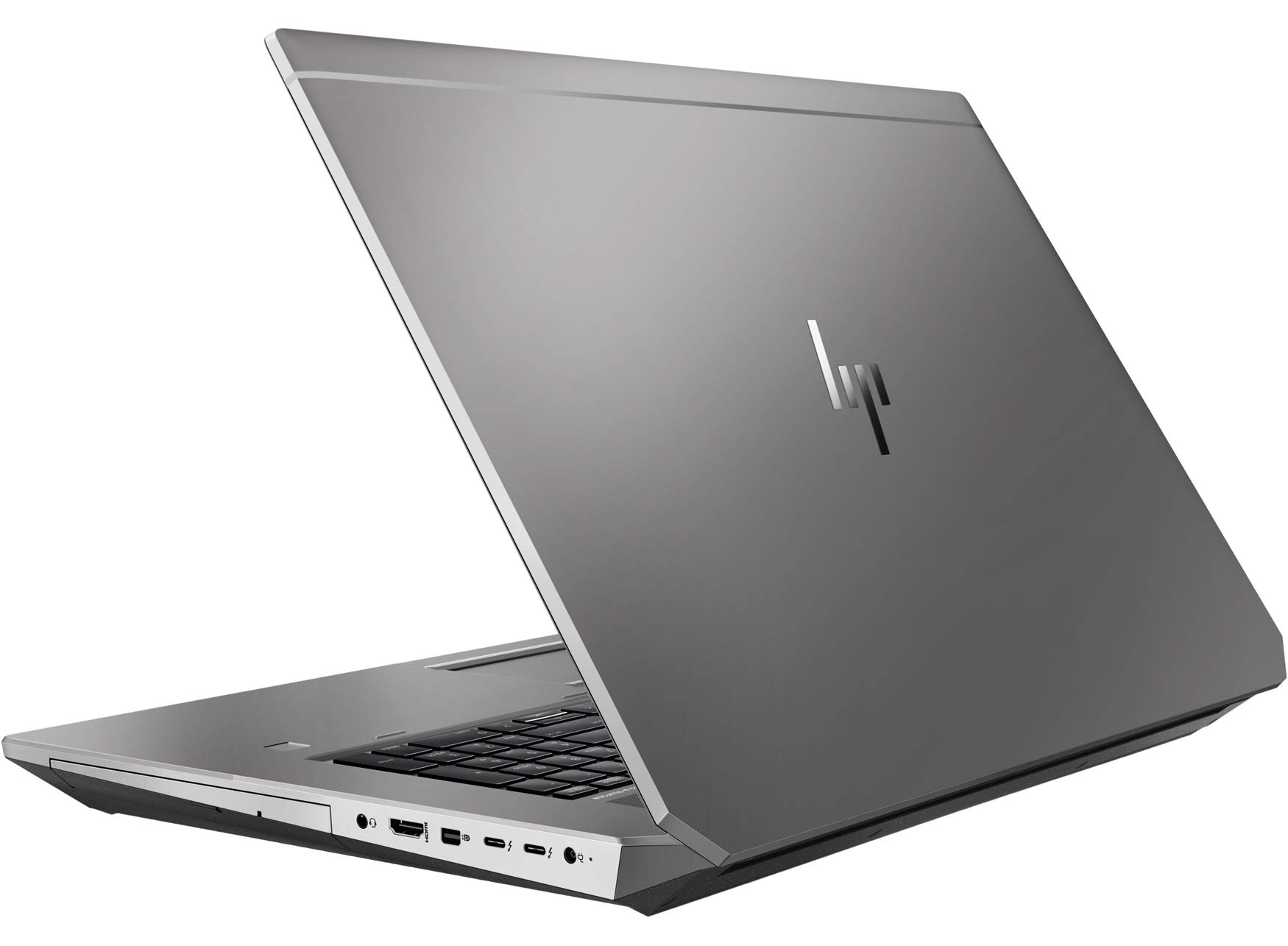 その他ノートPC本体 hp zbook 17 G6 i7 9750H RTX4000 8gb 1TB Amazon.com: HP ZBOOK 17 G6 I7/2.6 17 8GB 1TB BT W10P 64