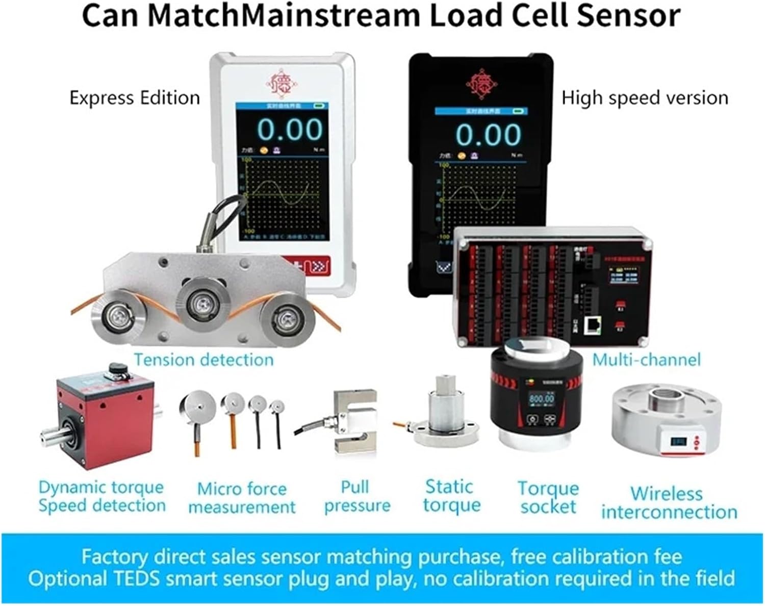 鮎*子様 80〜90年代 昭和平成レトロ パウピポ文房具セット5点