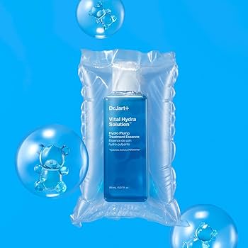 ラスト！現品限り！ドクタージャルト バイタルハイドラシリーズ ラスト！現品限り！ドクタージャルト バイタルハイドラシリーズ