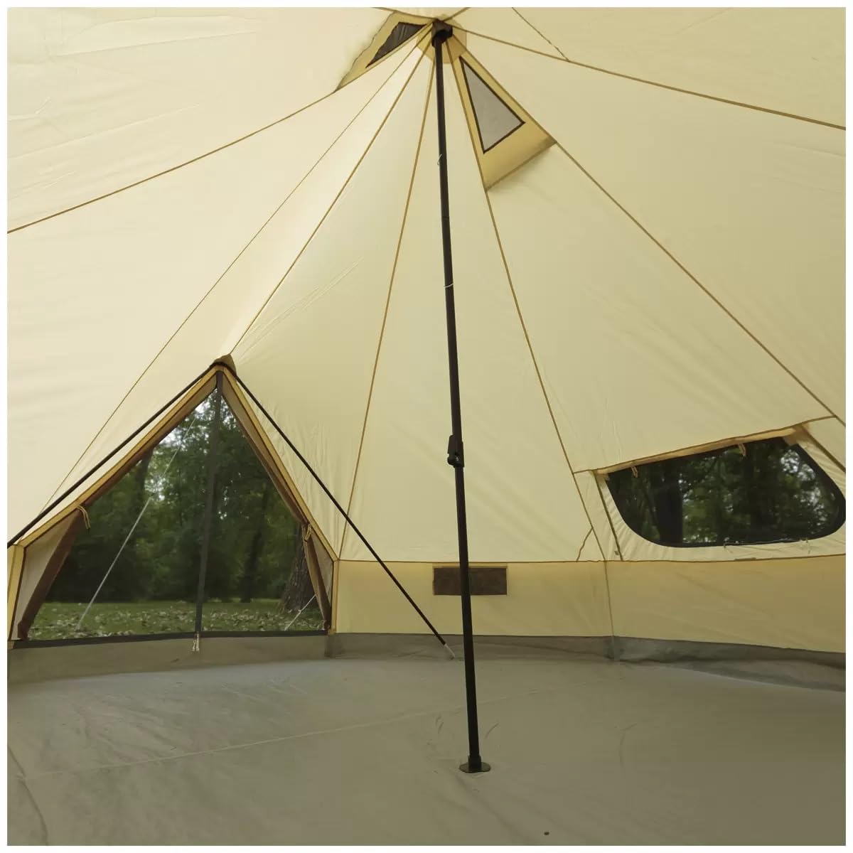 Amazon.co.jp: ティンバーリッジ [ファミリーやグループでのアウトドア  