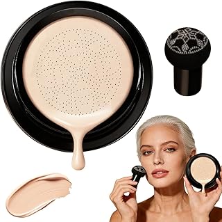 Base para mujeres mayores, cojín de cabeza de...