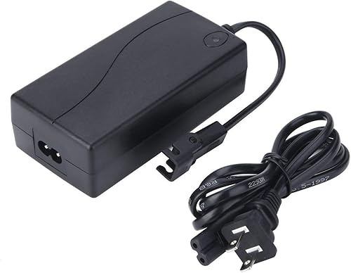 Miniatura 3 de Cargador adaptador ACDC para modelo cl2902-e 29VDC 2A Cable de alimentación Cable de alimentación Cargador de batería Fuente de alimentación PSU