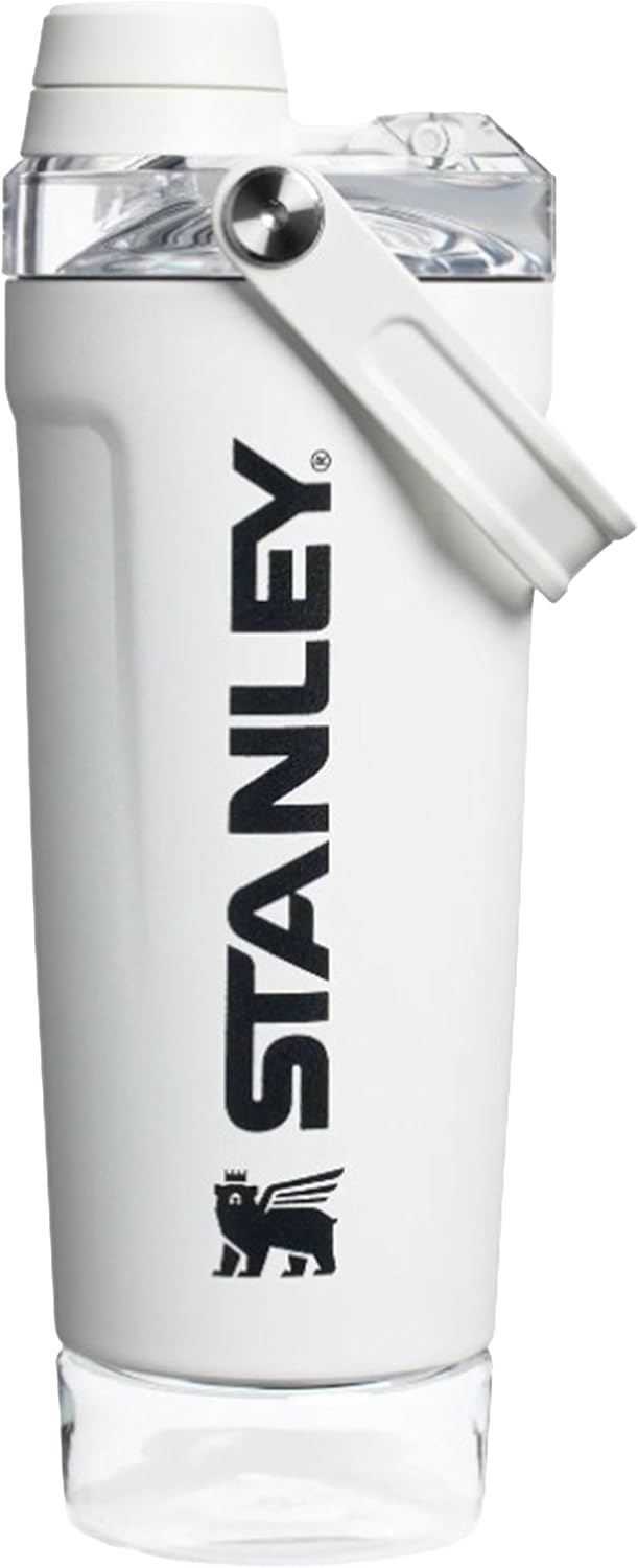 STANLEY Çalkalayıcı Şişesini Etkinleştirin 0.59L (Tebeşir)