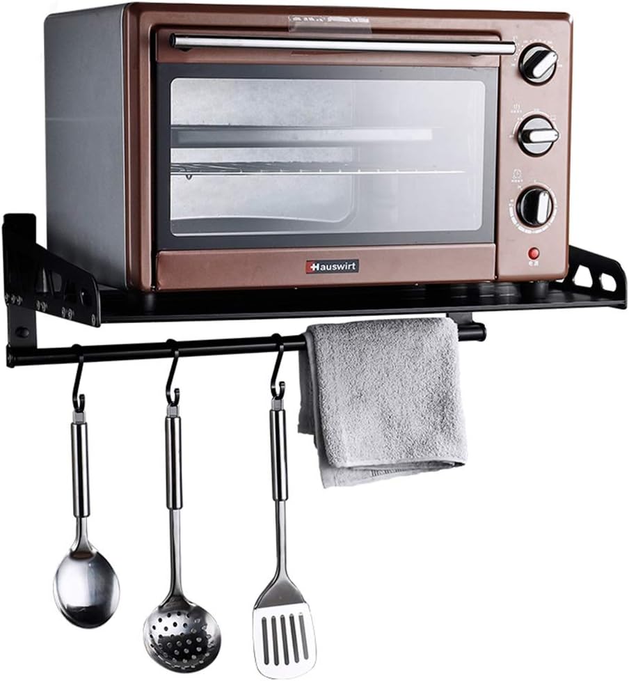 portaforno per forno