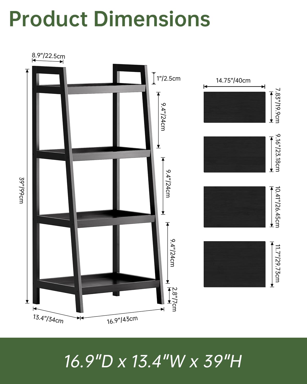 View 2