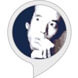 図書館で楽しむ文学賞受賞作 大衆文学編