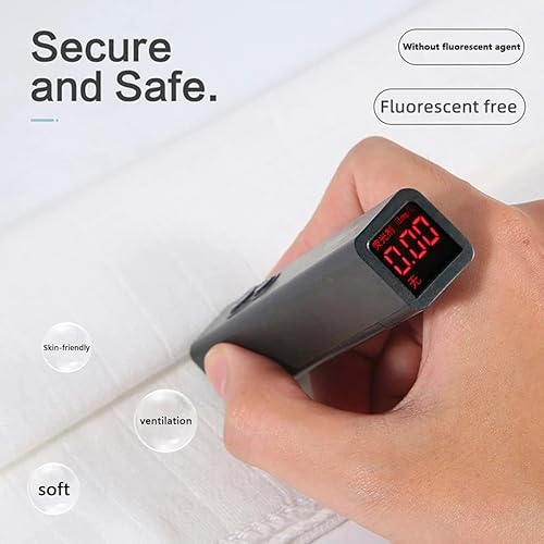 Miniatura 4 de 7 pañales de tela para bebé, pañales de bolsillo reutilizables, pañales de tela ajustables, pañales de tela súper absorbentes, pañales de tela