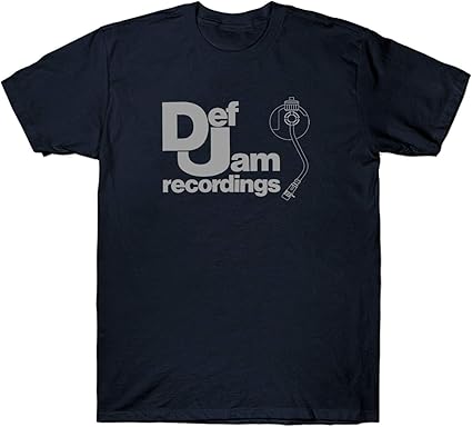camisa bolofofos