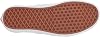 Slip-On Clásico Checkerboard 3