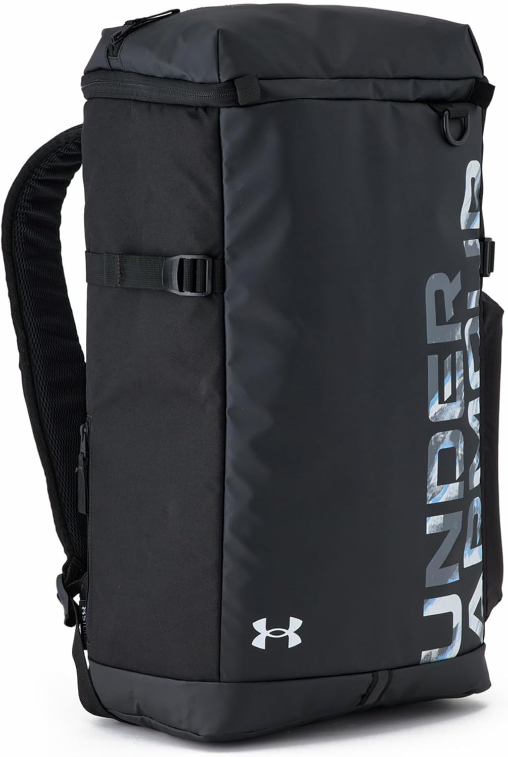 INI XQUARE バックパック バッグパック バックパック – INI GOODS STORE