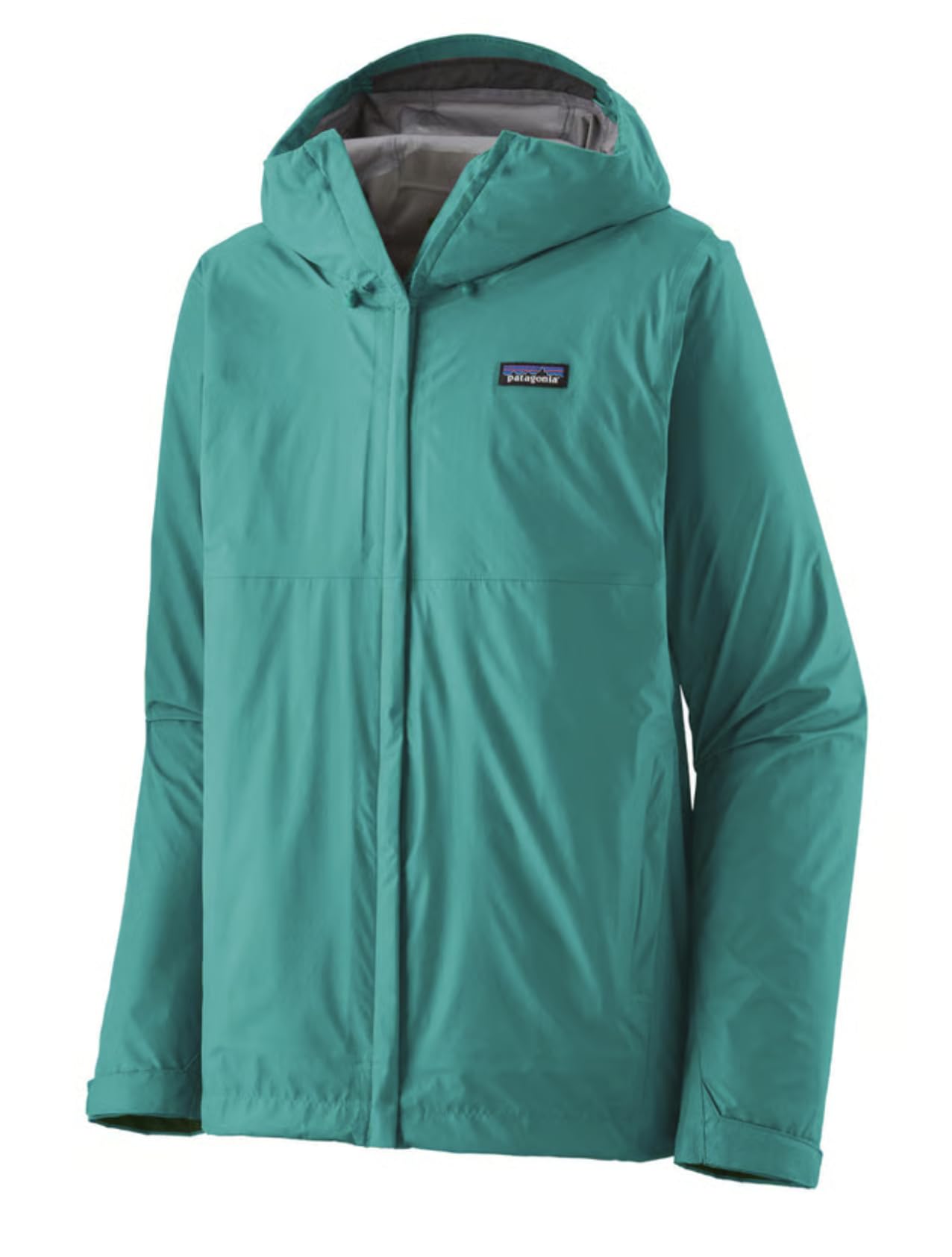 Patagonia Men Ms Torrentshell 3l Rain Jkt Jacket | Desertcart INDIA