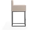Product Photo 8