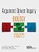 Argument-Driven Inquiry in Biology: Lab Investigations for Grades 9-12 PB349X1