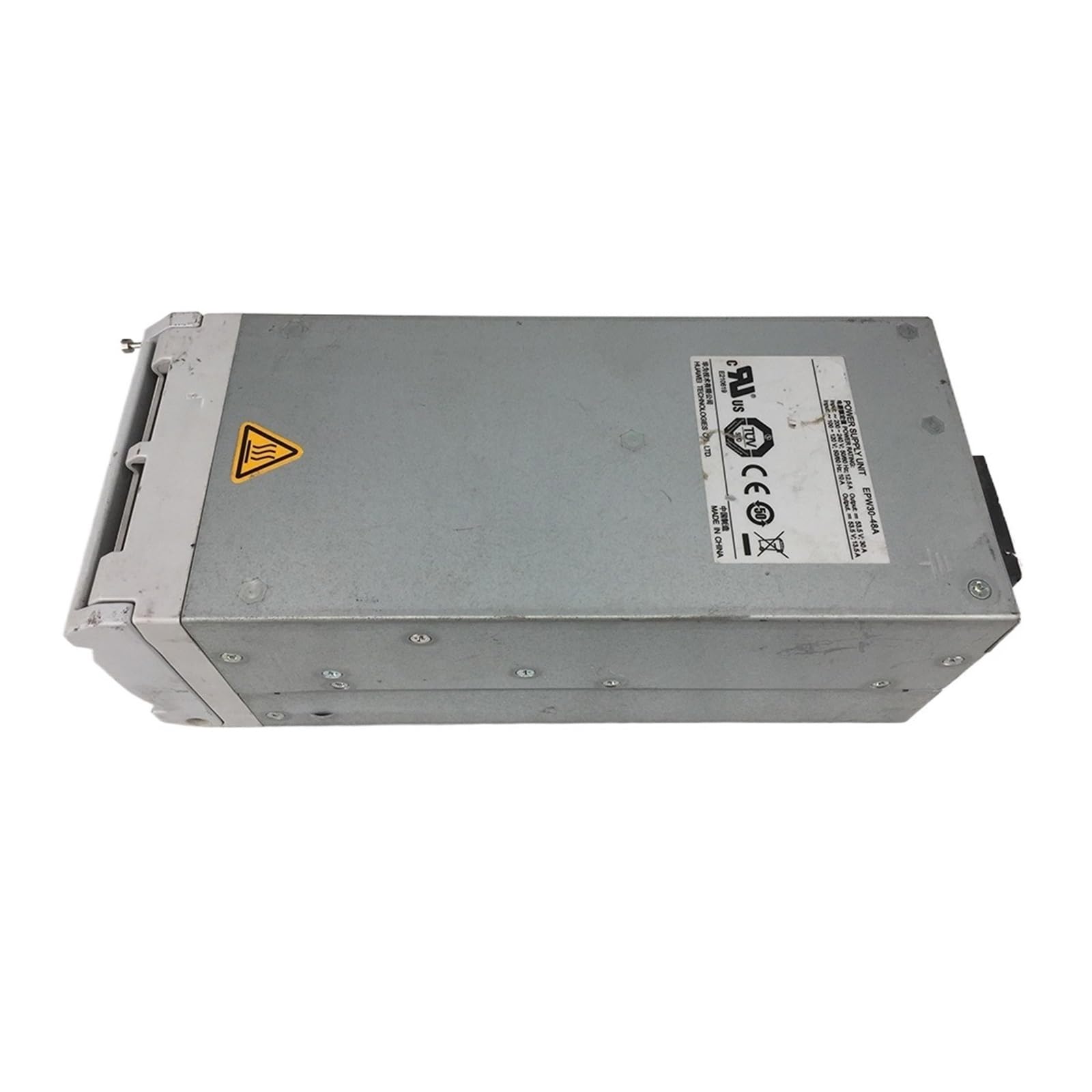BRODEFUP Power Module 53.5V 30A EPW30-48A