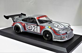 1/32 ポルシェ　カレラ911　RSR ２台セット　マティーニ 1/32 ポルシェ カレラ911 RSR 2台セット マティーニ ポルシェ