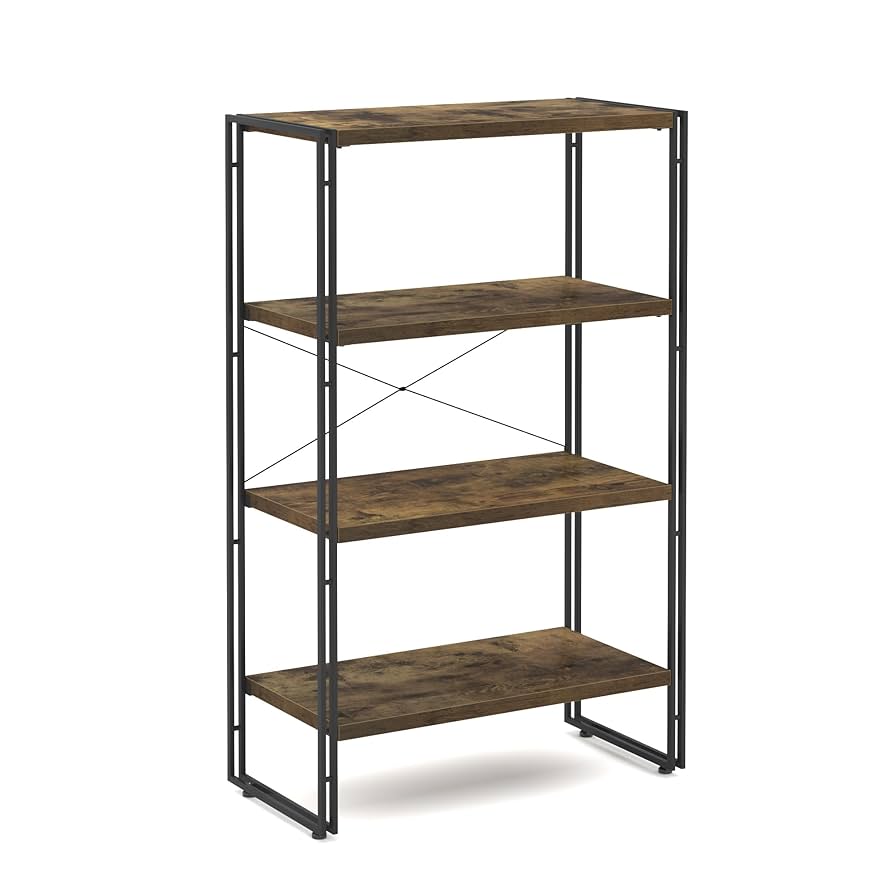 インテリア共和国 オープンシェルフ おしゃれ ラック Amazon｜インテリア共和国 オープンシェルフ おしゃれ ラック