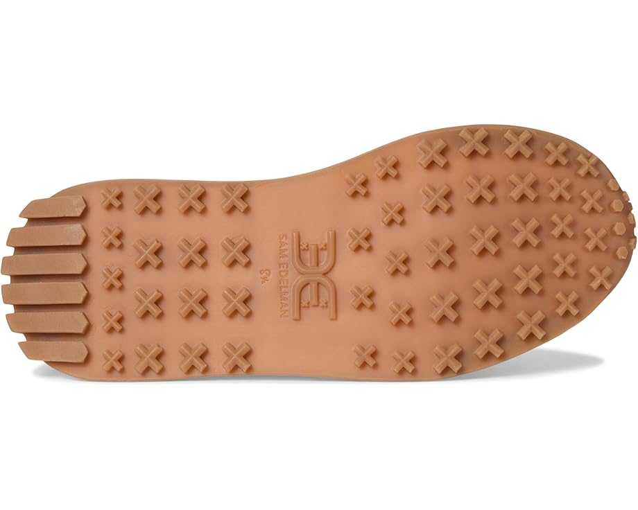 Sam Edelman Langley 3 - Bottom View