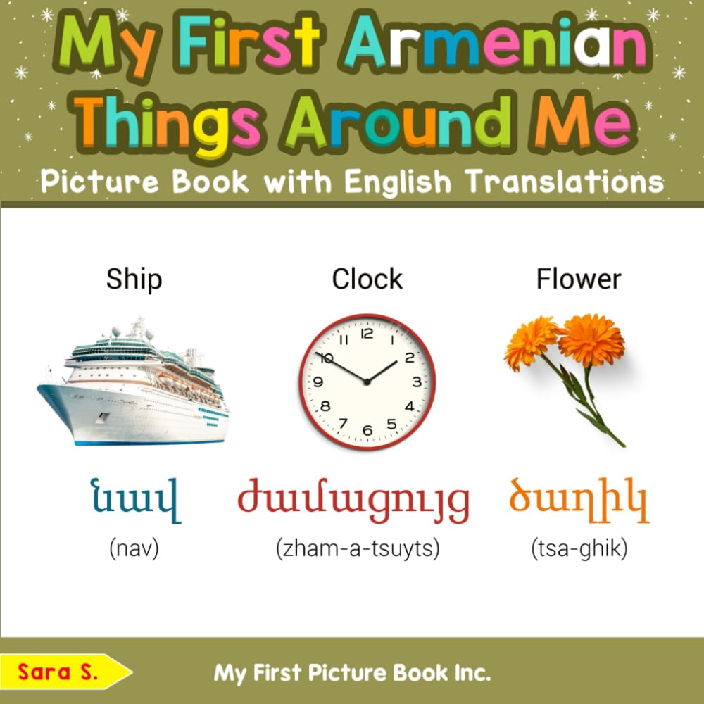 product_img5