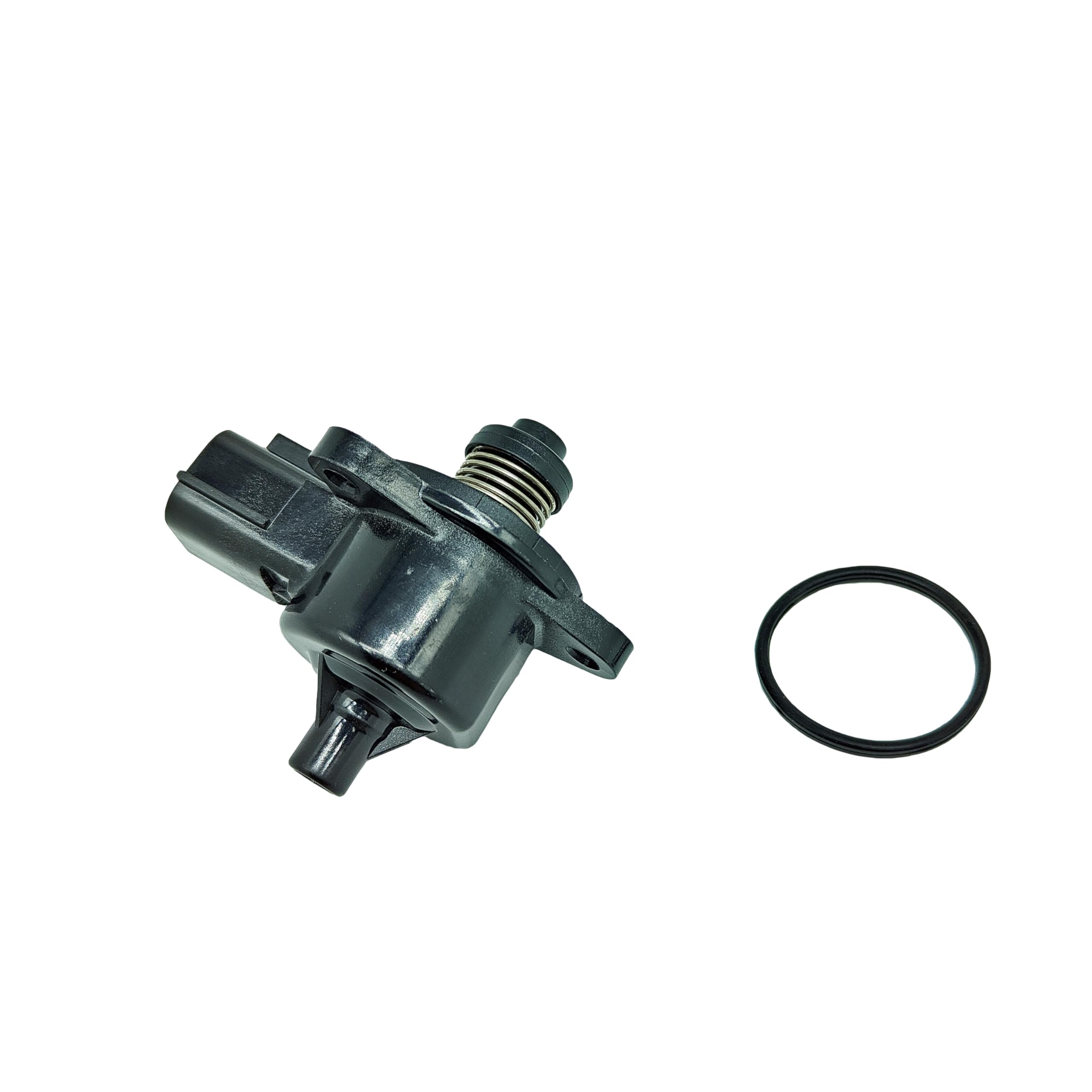 IAC Idle Air Control Valve Sensor Compatible with 2016-2021 Yamaha