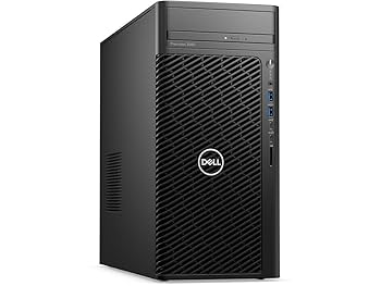Windowsデスクトップ Dell Precision SSD512+500GB WIN 11 pro Windowsデスクトップ Dell Precision SSD512+500GB WIN 11 pro