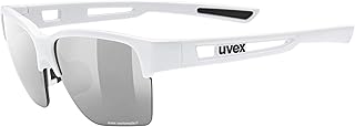 Uvex Sportstyle 805 V, Occhiali Sportivi Unisex-Adulto