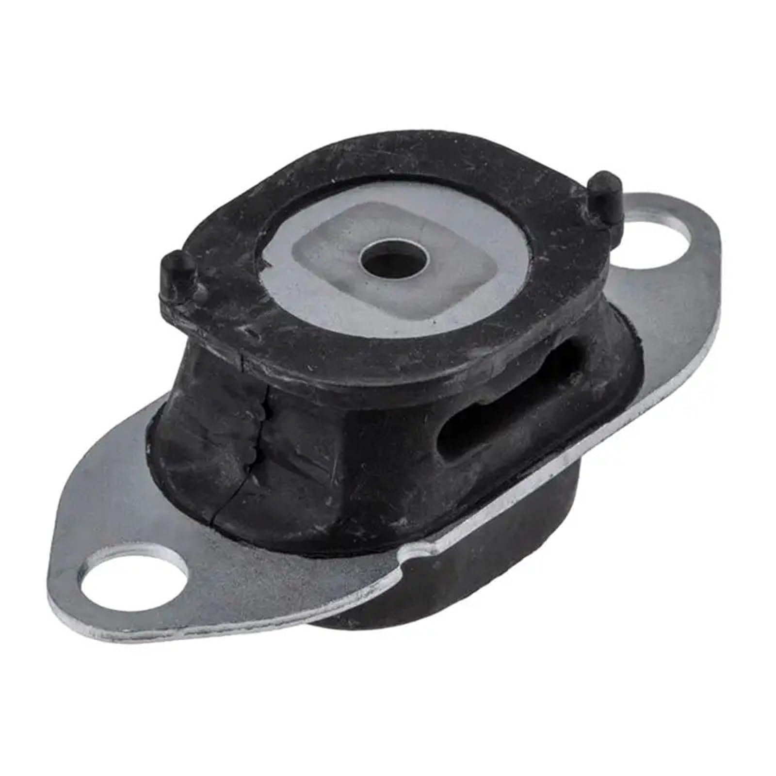 Kbsxcghd One Color For Twingo Iii For Smart Fortwo Forfour Engine Motor Mounta Motor Enginel Repair Bracket S
