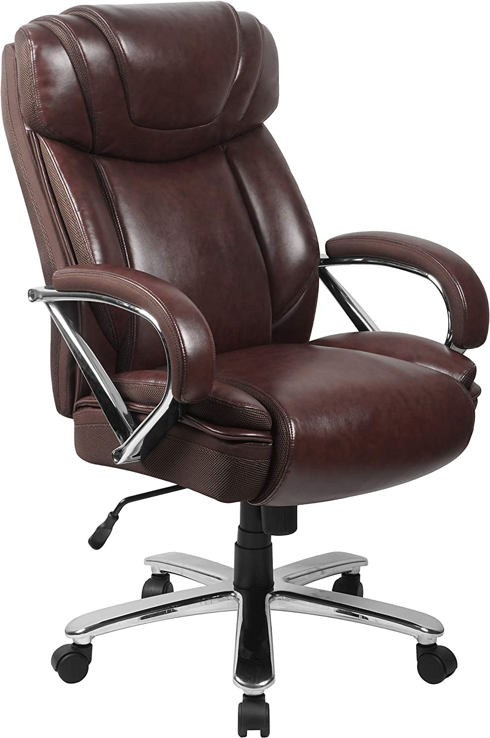 Amazon.co.jp: フラッシュファニチャー(Flash Furniture Amazon.co.jp: フラッシュファニチャー(Flash Furniture