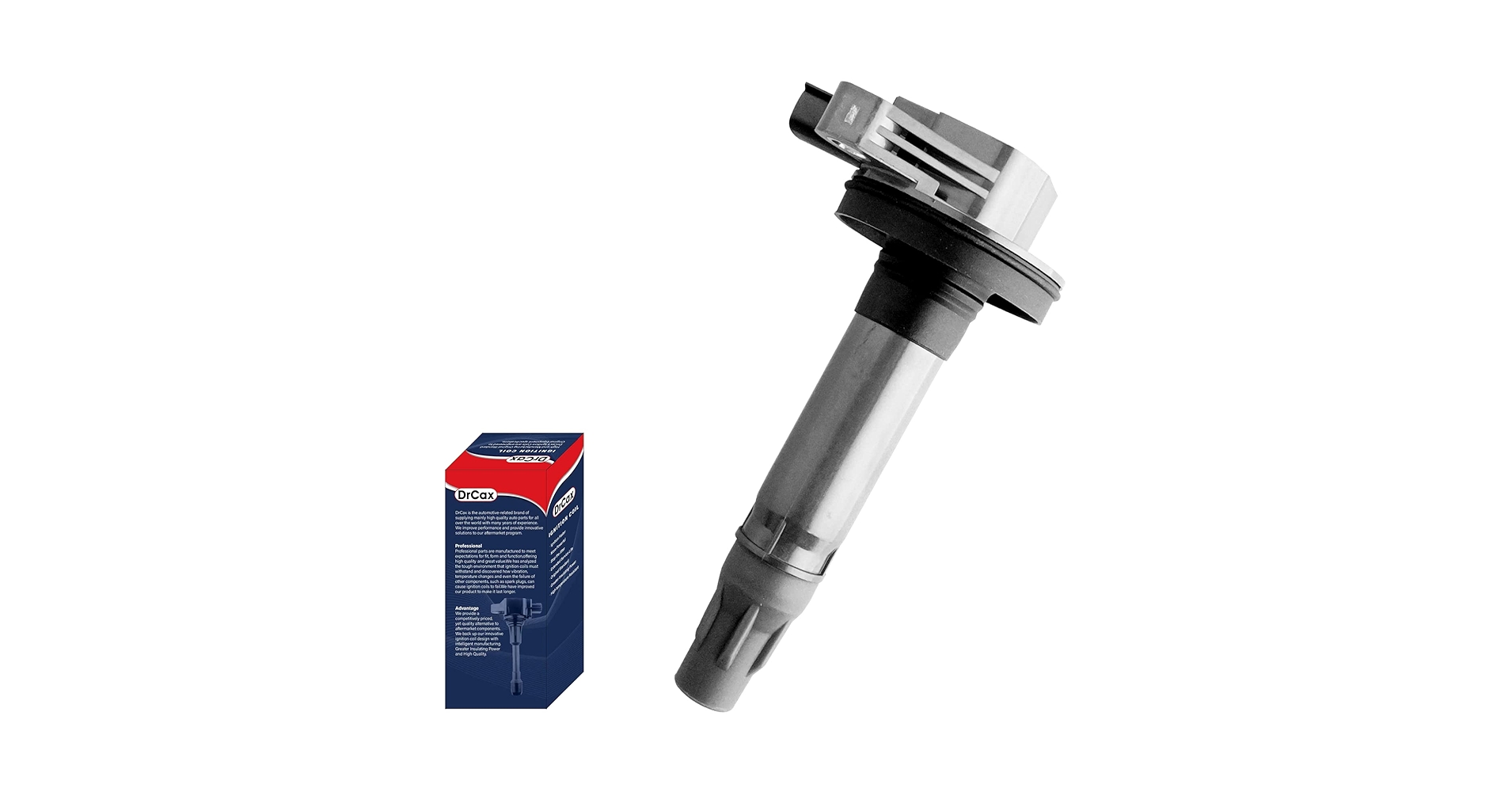 61dDzUBW88L.jpg_BO30,255,255,