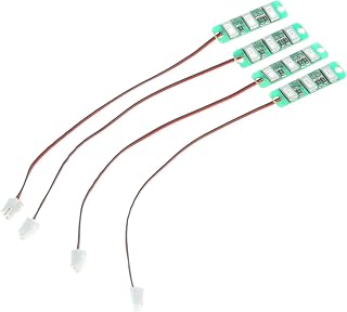 Blade LED Set: Mach 25 FPV