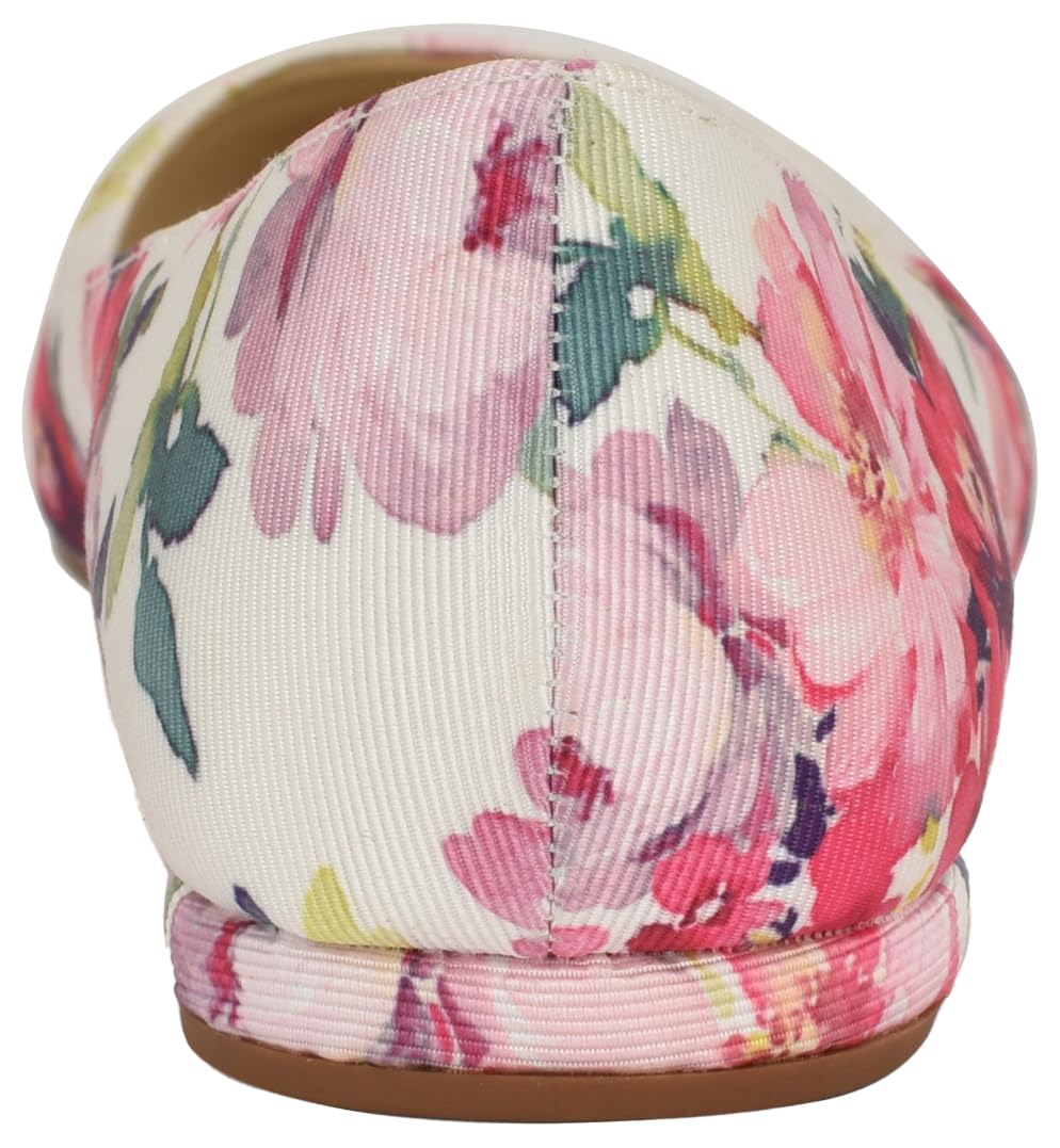Nine West Shoreside - Stivaletti da donna in pelle scamosciata