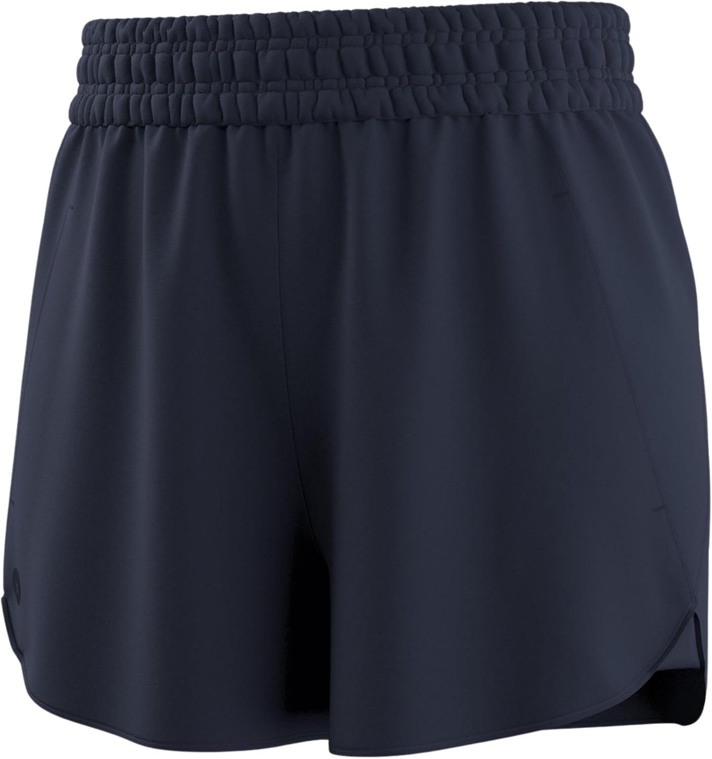 Smartwool Women's Active Lined 3" Shorts